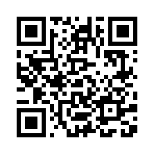 QR Code for 1GWAcZopHgfYFQHXCqaKnxkMDpyeBgd2hF