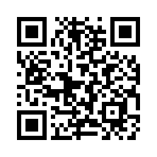 QR Code for 1GWAfpRqPeDD2nyAYPHFbrsGCSkF7ENmqL