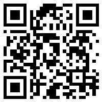 QR Code for 1GWAhUS8FR558kwDyi7L4rgvPQVMdPRzGS
