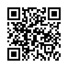 QR Code for 1GWAkJwdFDn8BfHn2GmooLqECsuFUdXAhb