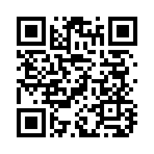 QR Code for 1GWAmvrbta9vRpcdGSVDQn7i6vACT4rnWc