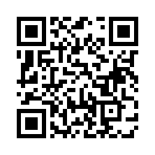 QR Code for 1GWApaVi5839dxR4EiHoGpBsBgMsW8Jsz2