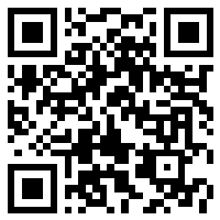 QR Code for 1GWApqvddgoZdzzBf6VfWwuFmfdWG7rNf2
