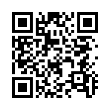 QR Code for 1GWAqFMEzMRVBiu5FQZ2BCXynD5TpSrtFr