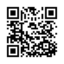 QR Code for 1GWAttNoWN1nX2b9xXGF1ATuArKB2eabn7