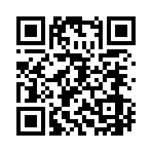 QR Code for 1GWB3pugTDQBf8S8rXriEw2TgghZKPyzeW