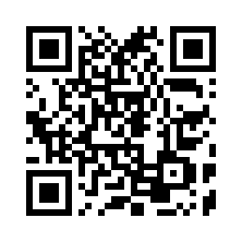 QR Code for 1GWB3q9xpfr5nVXoLLis3EZPdipiJsR42H