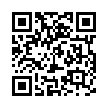 QR Code for 1GWB69ZdqcdSV94hkaLfteFDgD7AXwRcdm