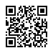 QR Code for 1GWB7mFToGHr3EareWnSAnaSDhHoLuNcaw