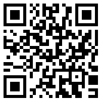 QR Code for 1GWB9SmdFyB2T4JsG9zRXRzcr1zAbknHA2