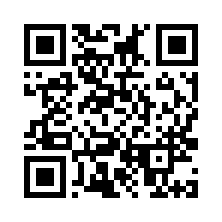 QR Code for 1GWBAB5C5uLX8Row4chWaHsV2AiyDUXpiT