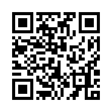 QR Code for 1GWBAHNLP1fkv4ThNwJPmyFPBTL7eXcMW3
