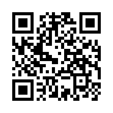 QR Code for 1GWBAbVFZCZmqJcaJzGsJrMPp5QtPnbx3W