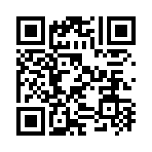 QR Code for 1GWBDh2fBwWfGCfA1AGH9UG8UheS5Q3LXx