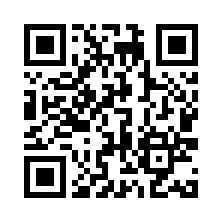 QR Code for 1GWBLP16NmkZ5HohBNcVBbgrrrrbkArDbd