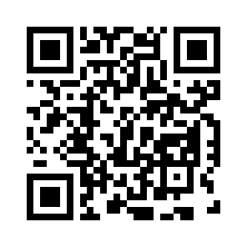 QR Code for 1GWBMKp2JDhUGDukAppcXzptrN3Rx5YKrq