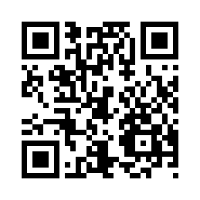 QR Code for 1GWBMijF9ZU5MkuzPTkAw4ECvrCrjbsQsa
