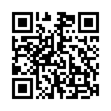 QR Code for 1GWBMtNc2cdmGfcLCdzofdrgomUe78rhyC