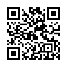 QR Code for 1GWBPJs8MEyyWz8rDpZw7ov4RJsxhoTeRC