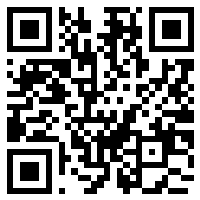 QR Code for 1GWBPL2Pc2M9BiTHu9SuP1RKf3nQvuZcJz