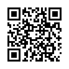 QR Code for 1GWBSAZLbKopZ1YkCTgiFoVPh73eKQmSuh