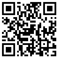 QR Code for 1GWBSMSp1Wxc5NvJgxw6XDPwtDSetWdDPf