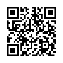 QR Code for 1GWBTMte5o7EXeU234mDeLJDJ66ut5SqSN