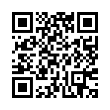 QR Code for 1GWBWV67kSvT3eoA4SSe53ShHWAibY2RbR