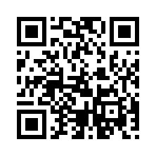 QR Code for 1GWBXeugLzuWfHxJ1bpaBSCzFtm14SfHou
