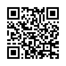 QR Code for 1GWBY7LSxLZ5orpzWbAoAzStZYUJPpZEdB
