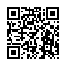 QR Code for 1GWBYfe4Uxtyxc7C6LkWV7eGENnwn5RCZC