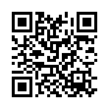 QR Code for 1GWBZTa5weMmXfStB2Cm5mx5suYWbwm7QJ