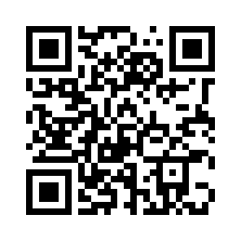 QR Code for 1GWBb4biPdvQkHMyTdVbCg3RaJNSUtSSeV
