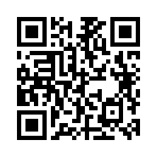 QR Code for 1GWBbXR4N2StbnoZAM5EYpf2m3yos8Hmct
