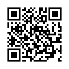 QR Code for 1GWBcMd6ia5LHtxRQ8CXUMJAEXHiAXBCmd