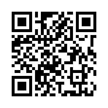 QR Code for 1GWBcu7XQLF1T4dc6hESyQy2A16PhFTH1J