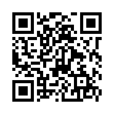 QR Code for 1GWBdf43ebYGVwJsAF394cqSahzQaV8U4Z