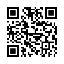 QR Code for 1GWBeT5d3RLahaqAJ3D6PA5Z2gZtTBDnD8