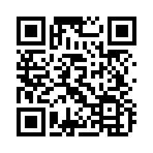 QR Code for 1GWBisfA4NA8o7rokVQtV49MdAiHa3bt1s