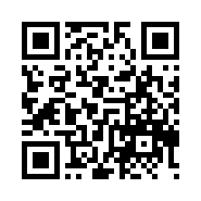 QR Code for 1GWBkXMg5XDtk8SRUGwykNB8pWNXCXS95a