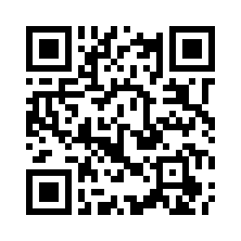 QR Code for 1GWBpez49p5NanEZGMGWpFBtpke2Z5cDat