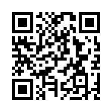 QR Code for 1GWBrDFob3igFGn5PBY2ckk1v4ZhPCg54x
