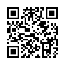 QR Code for 1GWBrycbPiigBbSGzzyPYC97zjNkn3EtHR