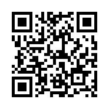 QR Code for 1GWBsRRayQibwH2zXGxsYh5qbcF89eDPtS