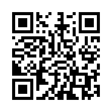 QR Code for 1GWBsSWiyxwY6ni8RAG2kC9ELbMkR2LPUV