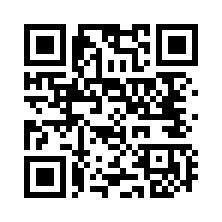 QR Code for 1GWBsw8VG8ePC6UbRigmbYbHHkAdLzXgf7