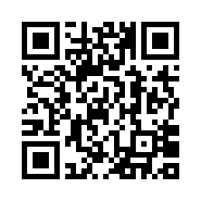 QR Code for 1GWC15wtudA4DFbBHZ1szFkQqoMStmtjML
