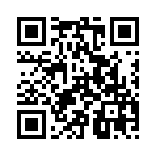 QR Code for 1GWC2hGFX4Feit8f9KV6z8HMX1iB3soJDQ