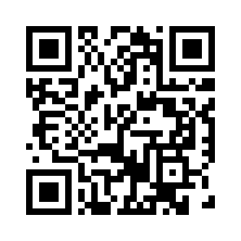 QR Code for 1GWC3XdVJdajXnb7v2b3vMWd4kPssv6s41