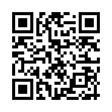 QR Code for 1GWC4Qsa58dKS7eW3xYHdfCM27Gyraztta